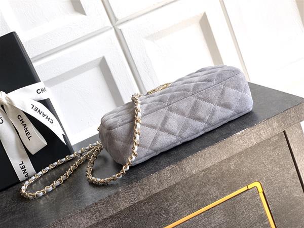 2026131221855617 700